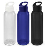 Eclipse Bottle - 110460 main