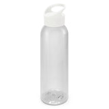 Eclipse Bottle - 110460 own