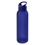 Eclipse Bottle - 110460 own