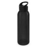 Eclipse Bottle - 110460 own
