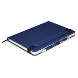 Premier Notebook with Pen - 110461-7