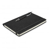 Rado Notebook with Pen - 110463-1