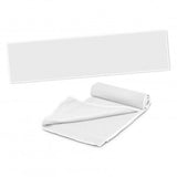 Yeti Premium Cooling Towel - Full Colour - Pouch - 110464-2