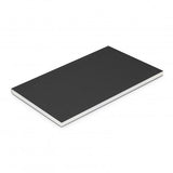 Reflex Notebook - Medium - 110465-2