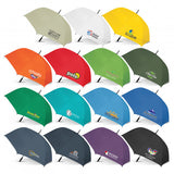 Hydra Sports Umbrella -  Colour Match - 110485-0