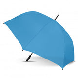 Hydra Sports Umbrella -  Colour Match - 110485-10