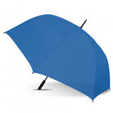 Hydra Sports Umbrella -  Colour Match - 110485-11