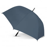 Hydra Sports Umbrella -  Colour Match - 110485-12