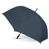 Hydra Sports Umbrella -  Colour Match - 110485-13