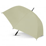 Hydra Sports Umbrella -  Colour Match - 110485-1