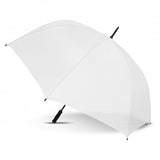 Hydra Sports Umbrella -  Colour Match - 110485-2