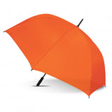 Hydra Sports Umbrella -  Colour Match - 110485-4