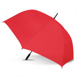 Hydra Sports Umbrella -  Colour Match - 110485-5