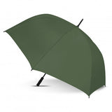 Hydra Sports Umbrella -  Colour Match - 110485-7