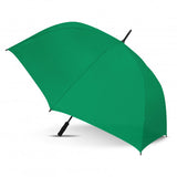 Hydra Sports Umbrella -  Colour Match - 110485-8