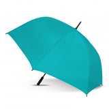 Hydra Sports Umbrella -  Colour Match - 110485-9