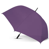 Hydra Sports Umbrella -  Colour Match - 110485 own