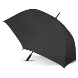 Hydra Sports Umbrella -  Colour Match - 110485 own