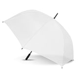 Hydra Sports Umbrella -  Colour Match - 110485 own