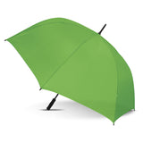Hydra Sports Umbrella -  Colour Match - 110485 own