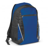 Navara Backpack - 110497-8