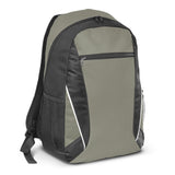 Navara Backpack - 110497 own
