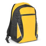 Navara Backpack - 110497 own