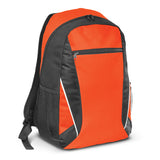 Navara Backpack - 110497 own