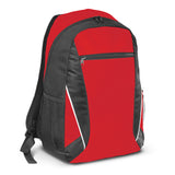 Navara Backpack - 110497 own