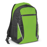 Navara Backpack - 110497 own