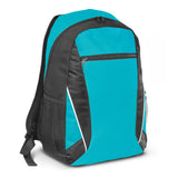 Navara Backpack - 110497 own