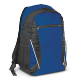 Navara Backpack - 110497 own