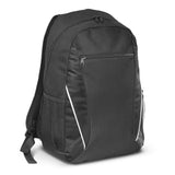 Navara Backpack - 110497 own
