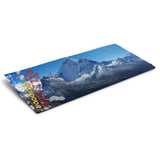 Sherpa Headwear - 110507-2