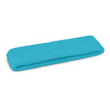 Head Sweat Band - 110509-1