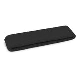 Head Sweat Band - 110509-4