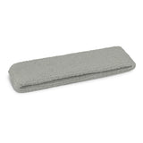 Head Sweat Band - 110509-6
