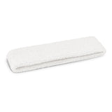 Head Sweat Band - 110509-7