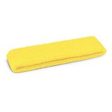 Head Sweat Band - 110509-8