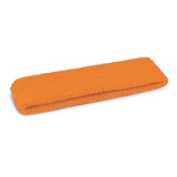 Head Sweat Band - 110509-9
