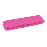 Head Sweat Band - 110509-10