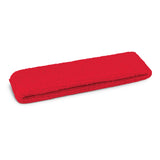 Head Sweat Band - 110509-11