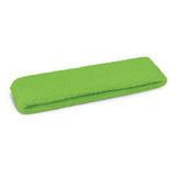 Head Sweat Band - 110509-12