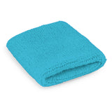 Wrist Sweat Band - 110510-1