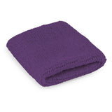Wrist Sweat Band - 110510-3