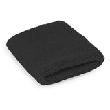 Wrist Sweat Band - 110510-4