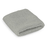 Wrist Sweat Band - 110510-5