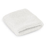 Wrist Sweat Band - 110510-6