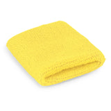 Wrist Sweat Band - 110510-7