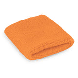 Wrist Sweat Band - 110510-8